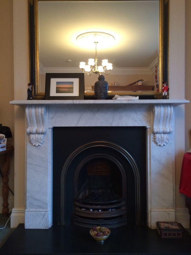 Hillcrest House Bamburgh Bagian luar foto